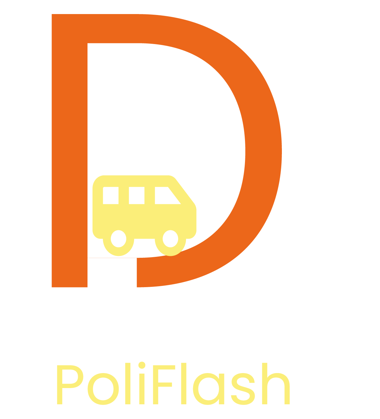 PoliFlash