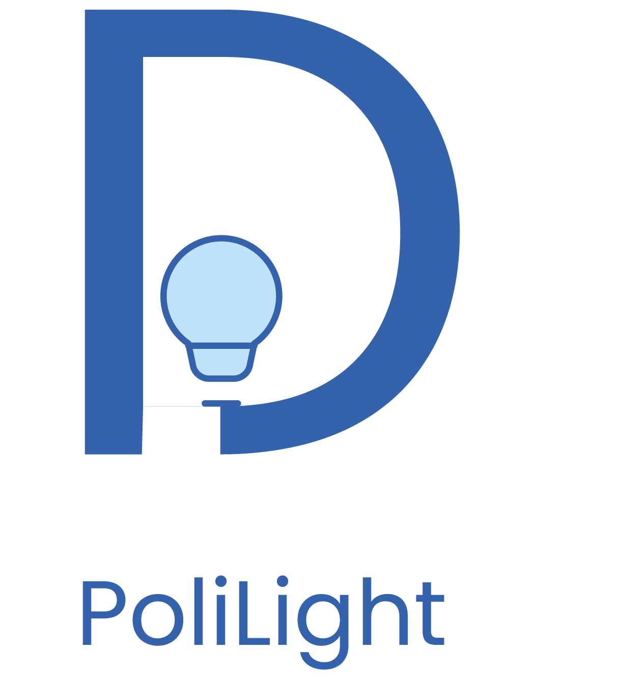 PoliLight