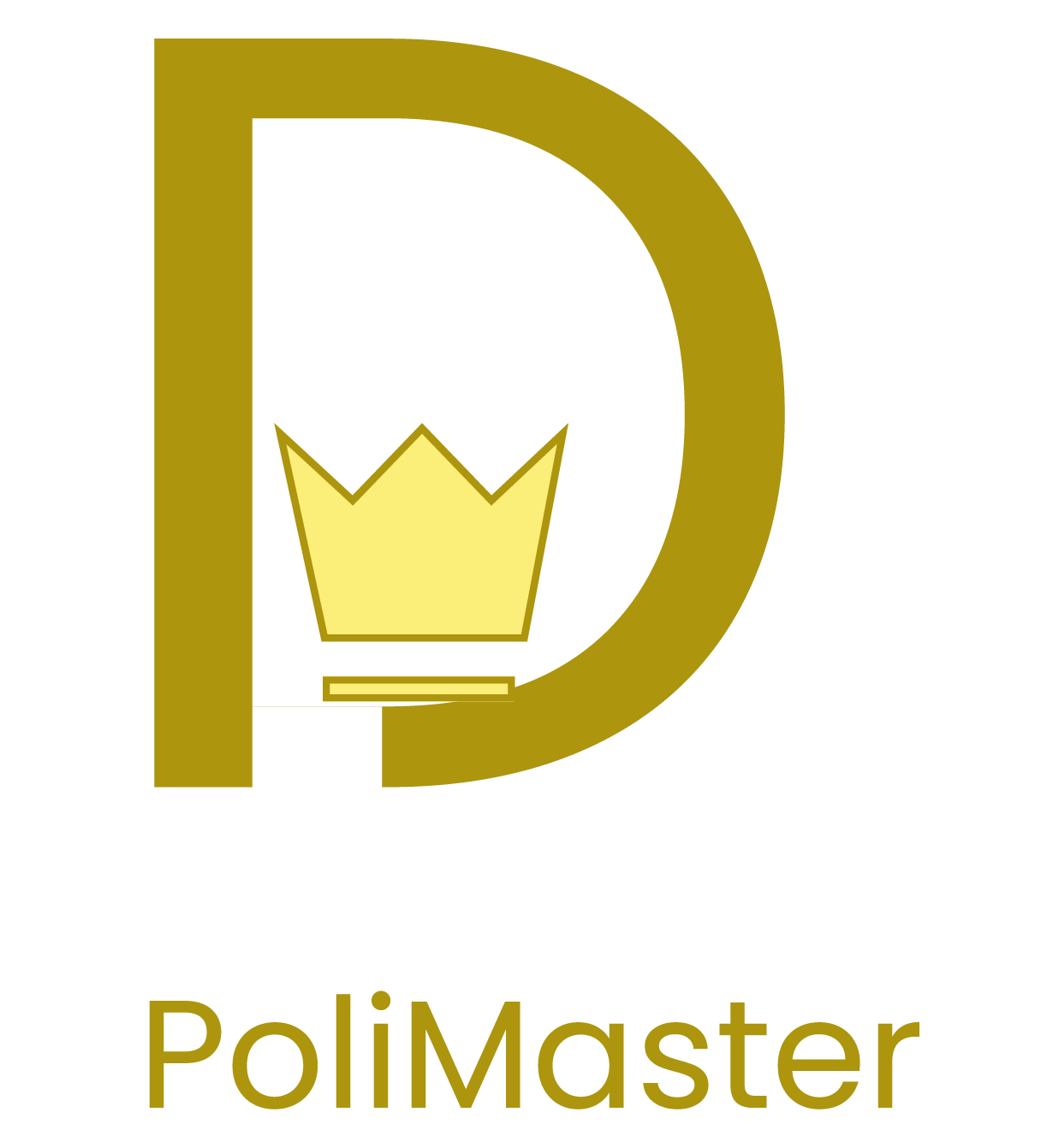 PoliMaster