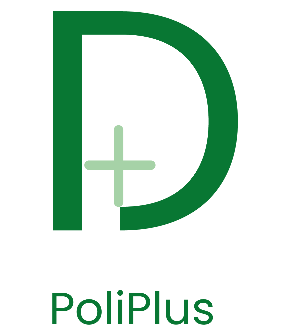 PoliPlus