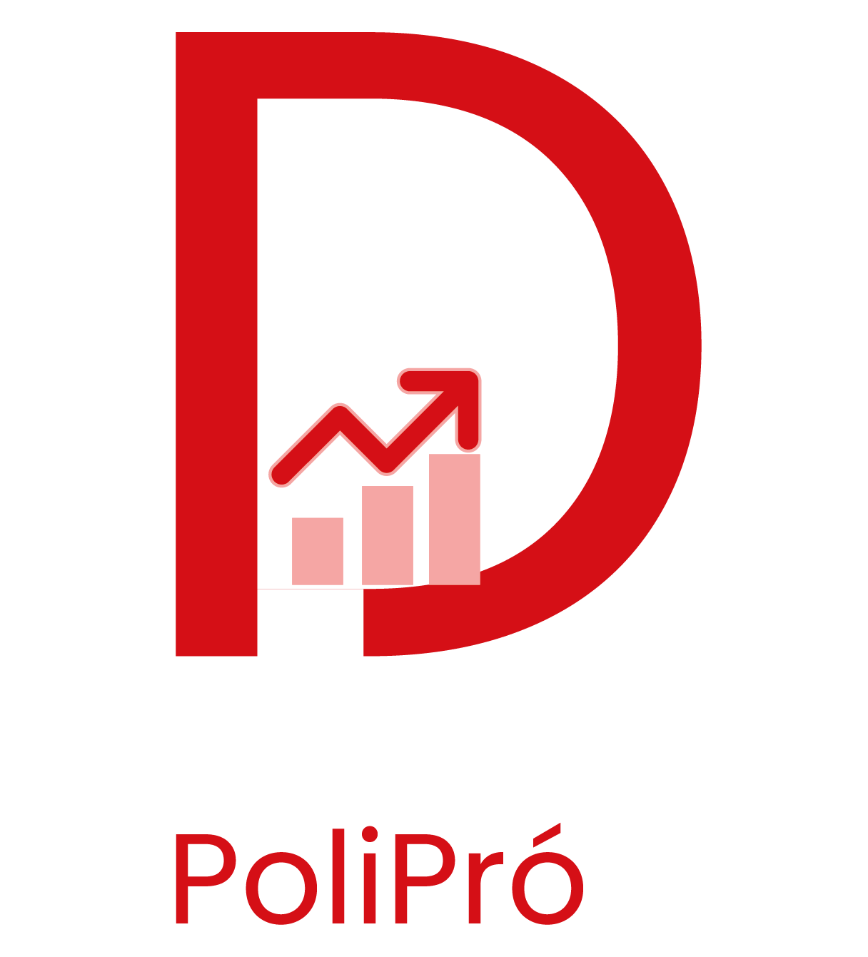 PoliPro