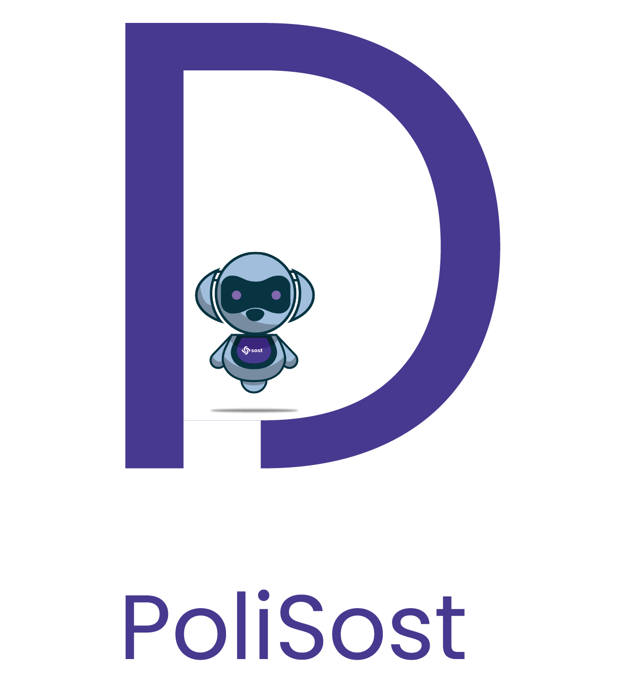 PoliSost