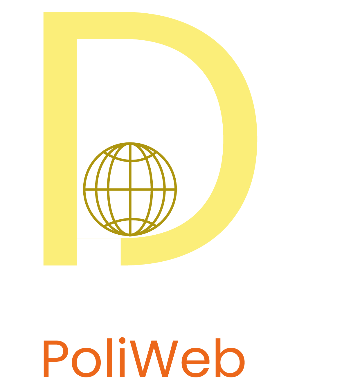 PoliWeb