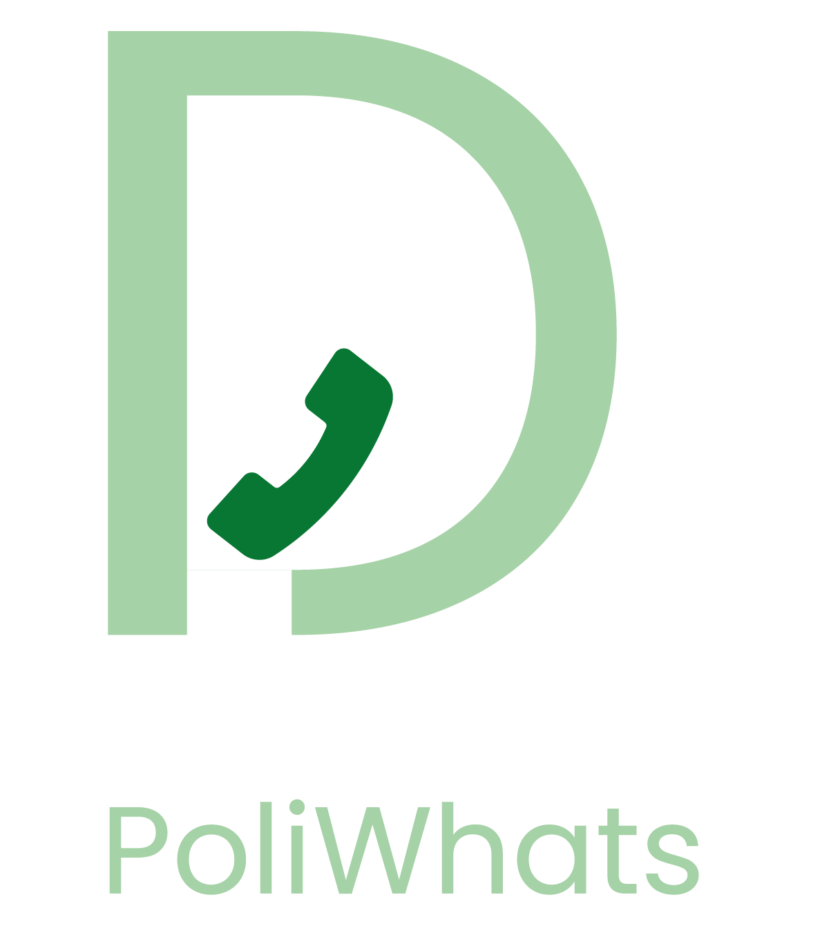 PoliWhats