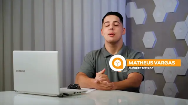 Prévia do vídeo: Ordem de serviço na oficina