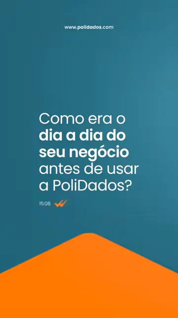 Prévia do vídeo: 